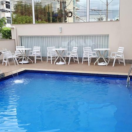 Hotel Plenotel โกลาชินา ภายนอก รูปภาพ