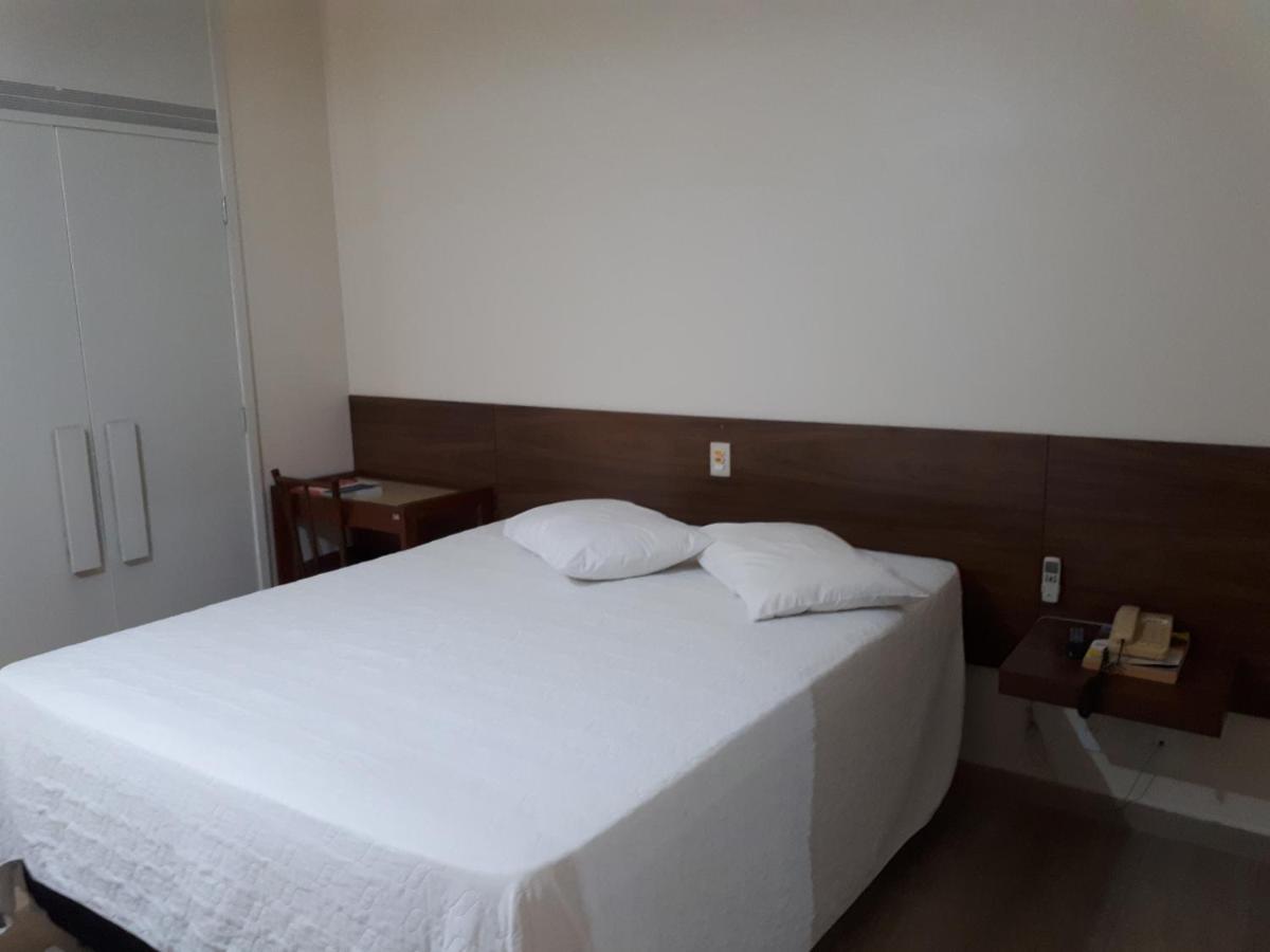 Hotel Plenotel โกลาชินา ภายนอก รูปภาพ