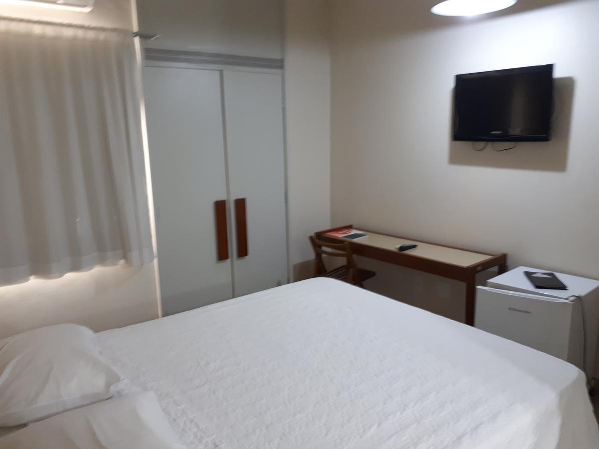 Hotel Plenotel โกลาชินา ภายนอก รูปภาพ