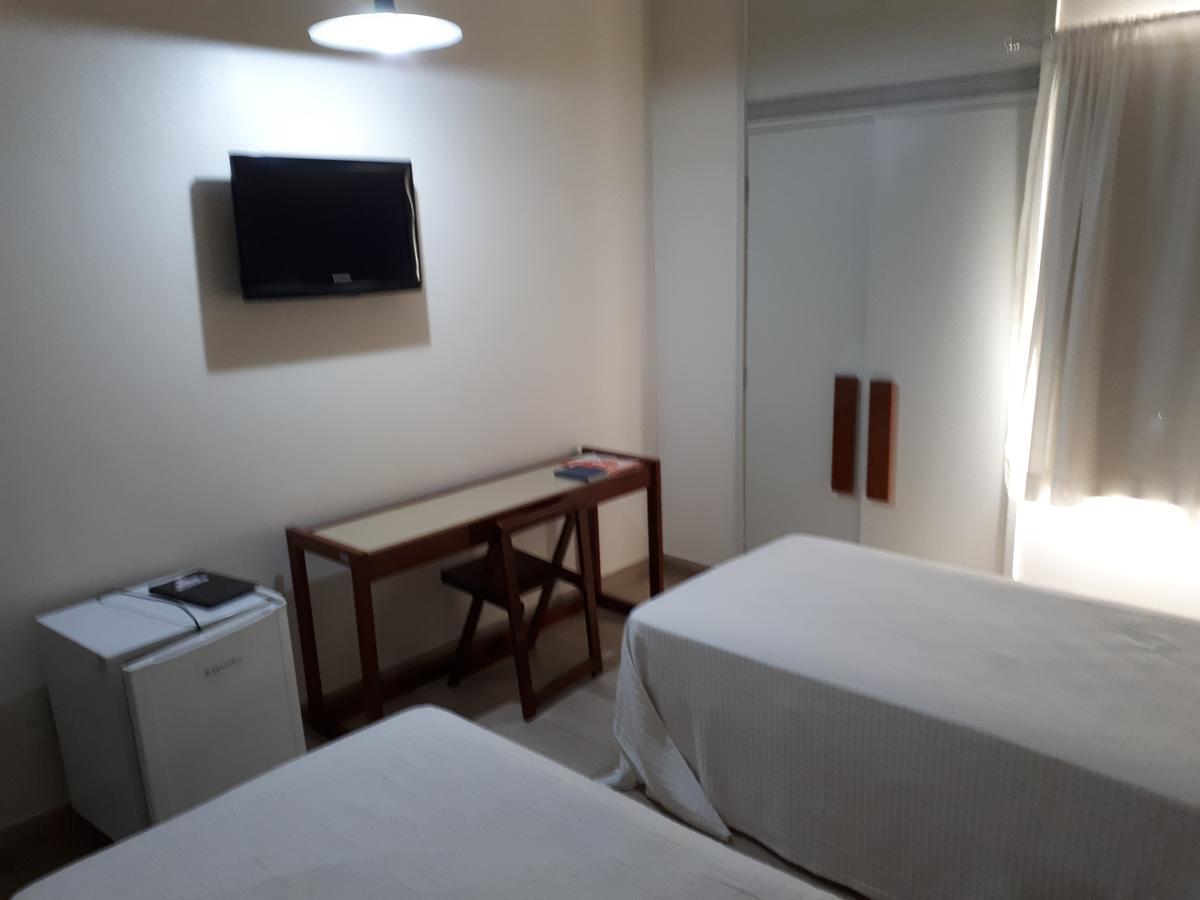 Hotel Plenotel โกลาชินา ภายนอก รูปภาพ