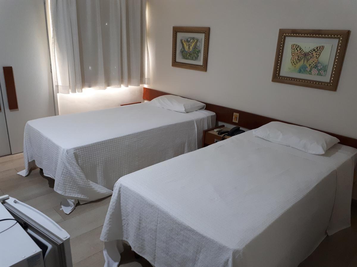 Hotel Plenotel โกลาชินา ภายนอก รูปภาพ