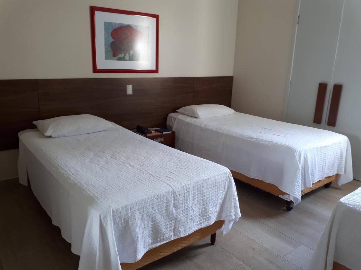 Hotel Plenotel โกลาชินา ภายนอก รูปภาพ